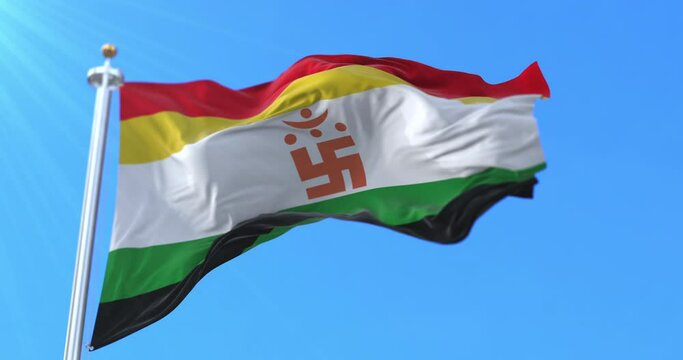 जीवन के हर मोड़ पर काम आएगी विमर्श कैम्प की शिक्षा : आर्यिका विमर्शिता श्री माताजी के सानिध्य में 30 अगस्त से 13 सितम्बर तक लग रहा है विमर्श कैम्प