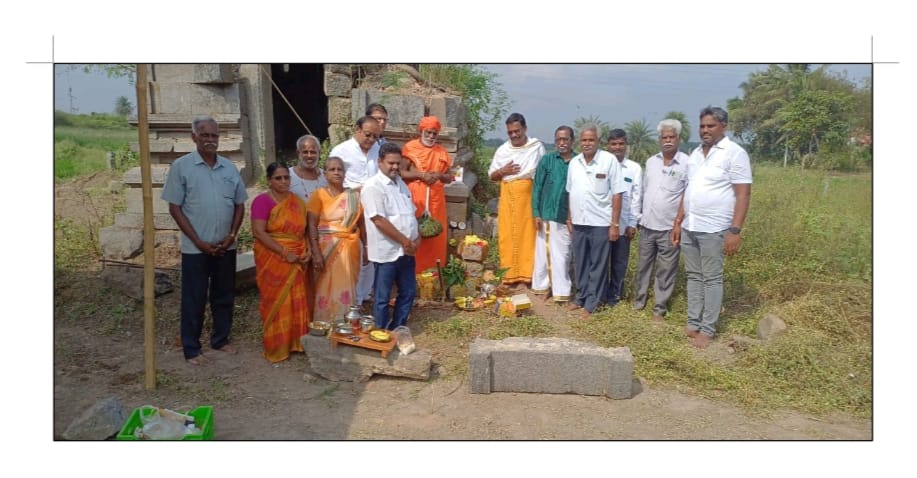 375821.jpg