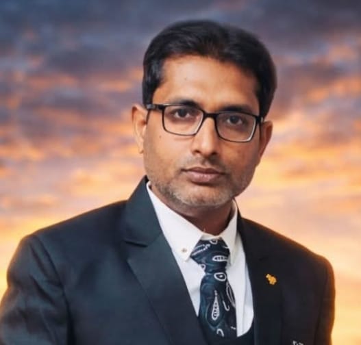 गिरती वैश्विक अर्थव्यवस्था एवं जैनत्व की अवधारणा: संयम, संतुलन और सहअस्तित्व की ओर लौटने का आह्वान