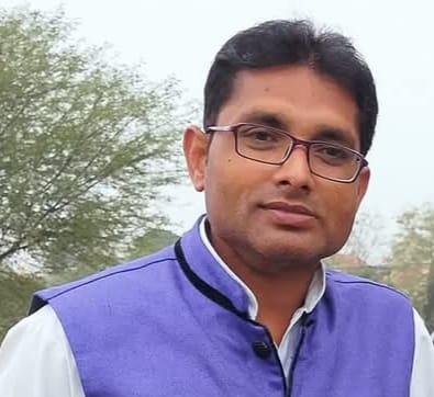 सद्गृहस्थ के चित्त की स्थिरता में वित्त की स्थिरता अनिवार्य : प्रकृति का नियम है कि जो निरंतर गतिशील है वही जीवित है