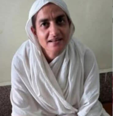 जैन मुनि आर्यिकाओं की सुरक्षा पर गंभीर सवाल : सरकार से ठोस कदम उठाने की मांग
