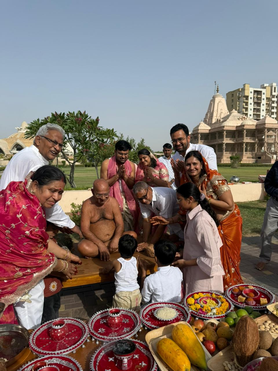 अरिहंत, सिद्ध आचार्य परमेष्ठी के गुणों का वर्णन : अरिहंत भगवान 46 गुण, सिद्ध भगवान 8 गुण और आचार्य परमेष्ठि होते हैं 36 मूलगुण धारी