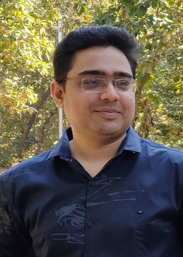नगर के एकांश जैन को अमेरिकी पेटेंट की स्वीकृति : वाई-फाई तकनीक में नवाचार से बढ़ेगी स्मार्ट सेवाओं की सटीकता