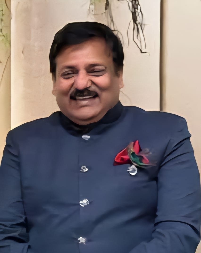 चातुर्मास में निःशुल्क भोजन व्यवस्था पर पुनर्विचार की आवश्यकता : सहयोग आधारित कैंटीन व्यवस्था को बताया समयानुकूल और व्यावहारिक मॉडल