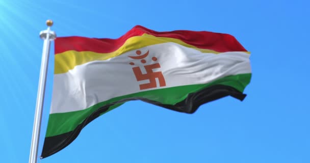 गुरुदेव इंदौर आपको बुला रहा है : वर्षायोग 2026 के लिए इंदौर समाज ने किया भावपूर्ण मंगल निवेदन